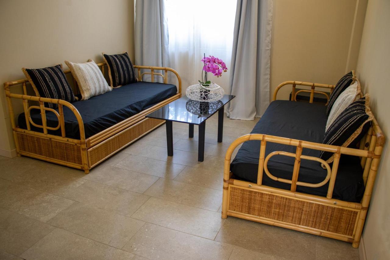 Villa Marina Bedizzole Zewnętrze zdjęcie