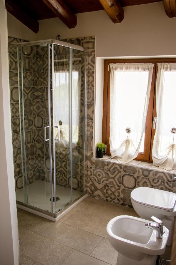 Villa Marina Bedizzole Zewnętrze zdjęcie